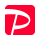 jadwal persib piala game slot online pulsa Park Won-soon of the People's Solidarity for Participatory Democracy